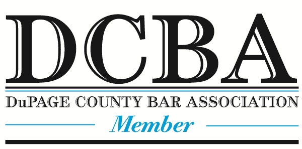 Dupage County Bar Association