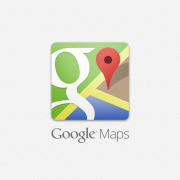 Google Maps Link